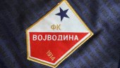 БИТАН ПОТПИС НА КАРАЂОРЂУ: Војводина пребринула важну ствар БИТАН ПОТПИС НА КАРАЂОРЂУ: Војводина пребринула важну ствар