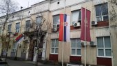 УНАПРЕЂУЈЕ СЕ ПОЛОЖАЈ БОРАЦА У ЋУПРИЈИ: Општина припрема нацрт одлуке о проширеним правима