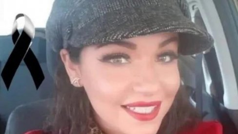 УБИСТВО У МЕКСИКУ КАКВО СЕ НЕ ПАМТИ: Младић одсекао главу женској особи па прошетао градом, кад су схватили чија је сви занемели (ВИДЕО) УБИСТВО У МЕКСИКУ КАКВО СЕ НЕ ПАМТИ: Младић одсекао главу женској особи па прошетао градом, кад су схватили чија је сви занемели (ВИДЕО)