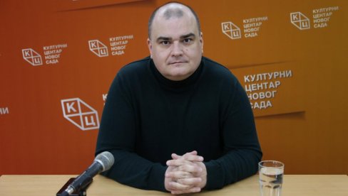 ПРОПАСТ РСК НАГОВЕШТЕНА У МАЈУ: Историчар Огњен Карановић о хрватском злочину „Бљесак“ (ВИДЕО) ПРОПАСТ РСК НАГОВЕШТЕНА У МАЈУ: Историчар Огњен Карановић о хрватском злочину „Бљесак“ (ВИДЕО)