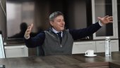 ФСС ПОТВРДИО: Драган Стојковић Пикси добио одличну вест из иностранства