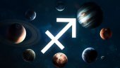 OVO SE DEŠAVA POSLE DVE GODINE Astro savet za utorak, 4. novembar: Opozicija Mars-Uran upozorava na sukobe i veću podložnost povredama