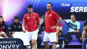 NEVIĐEN SKANDAL: Niko ne može da veruje šta je Novak Đoković doživeo u Australiji