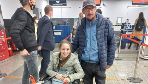 РИБЉА ЧОРБА ЗА МИЛАНИН КОРАК: Спрема се хуманитарна кулинарска смотра уочи Божића у Бачкој Паланци РИБЉА ЧОРБА ЗА МИЛАНИН КОРАК: Спрема се хуманитарна кулинарска смотра уочи Божића у Бачкој Паланци
