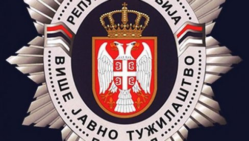 HITNA REAKCIJA VJT: Visoki savet tužilaštva da reaguje povodom pretnji Dragana Đilasa