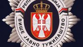 HITNA REAKCIJA VJT: Visoki savet tužilaštva da reaguje povodom pretnji Dragana Đilasa