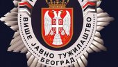 ВЈТ У БЕОГРАДУ: Стигао нам је обдукциони записник у вези са смрћу 25-годишње Милице Живковић 26. марта 2026.