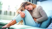 ЖЕНЕ МАСОВНО ДОБИЈАЈУ ЦИКЛУС ДВА ПУТА У ИСТОМ МЕСЕЦУ: Доктори то преписују екстремним врућинама