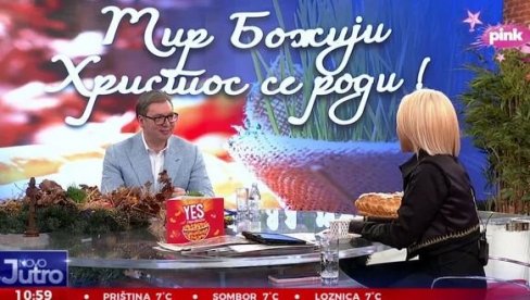 200.000 EVRA ZA SPORTISTE KOJI OSVOJE ZLATO NA OLIMPIJSKIM IGRAMA: Vučić najavio sjajne vesti 200.000 EVRA ZA SPORTISTE KOJI OSVOJE ZLATO NA OLIMPIJSKIM IGRAMA: Vučić najavio sjajne vesti