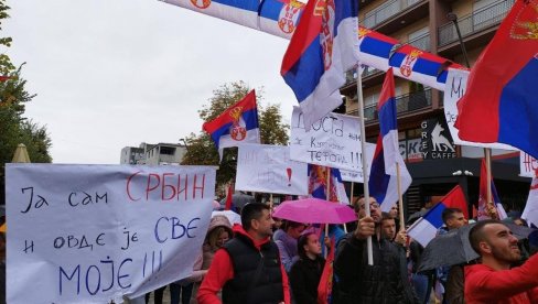 НА ЈЕСЕН НОВА ПОМОЋ: Петковић - За још 5.000 Срба на Косову месечно по 20.000 динара НА ЈЕСЕН НОВА ПОМОЋ: Петковић - За још 5.000 Срба на Косову месечно по 20.000 динара