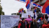 NA JESEN NOVA POMOĆ: Petković - Za još 5.000 Srba na Kosovu mesečno po 20.000 dinara NA JESEN NOVA POMOĆ: Petković - Za još 5.000 Srba na Kosovu mesečno po 20.000 dinara