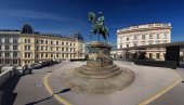 Austrijski list „Der Standard“ i „bečki eksperti“ protiv Srbije po zadatku Austrijski list „Der Standard“ i „bečki eksperti“ protiv Srbije po zadatku