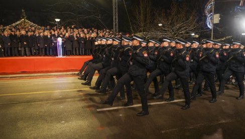 СРПСКА НЕ ХАЈЕ ЗА АМЕРИЧКЕ САНКЦИЈЕ: Стевандић - За такве потезе не постоји ниједан правни основ нити пресуда СРПСКА НЕ ХАЈЕ ЗА АМЕРИЧКЕ САНКЦИЈЕ: Стевандић - За такве потезе не постоји ниједан правни основ нити пресуда
