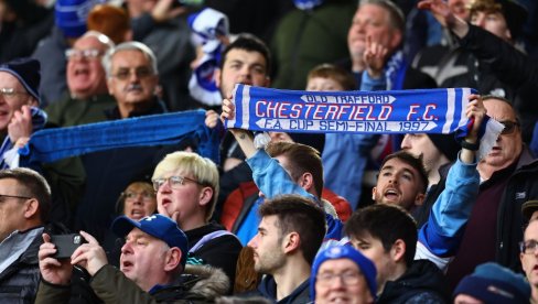 СТУДЕНТИ ЋЕ СКУПО ПРОДАТИ КОЖУ: Спајрајти играју све боље и сигурније