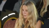 ПРОДАЛА 3 СТАНА: Верица Ракочевић се развела, а због дугова на добош јој отишла имовина стечена у браку