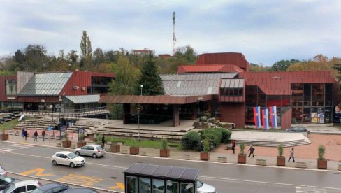 REKONSTRUKCIJA NAJVAŽNIJE SAOBRAĆAJNICE U SMEDEREVU: Spreman projekat za Karađorđevu