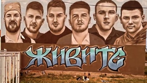 ХУМАНИТАРНИ КОНЦЕРТ НА БОГОЈАВЉАЊЕ У СМЕДЕРЕВУ: Прикупљају новац за децу са КиМ и рањене у масакру у Малом Орашју ХУМАНИТАРНИ КОНЦЕРТ НА БОГОЈАВЉАЊЕ У СМЕДЕРЕВУ: Прикупљају новац за децу са КиМ и рањене у масакру у Малом Орашју