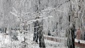 ОВО СЕ РЕТКО ЈАВЉА, И МЕТЕОРОЛОГ ИЗНЕНАЂЕН: Током ноћи стиже ново наоблачење, а ево ког датума тачно долази Михољско лето