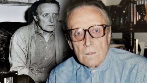 NAZVAO ME PRED SMRT...: Žigon krio da ima vanbračnog sina - oca upoznao sa 28 godina (FOTO) NAZVAO ME PRED SMRT...: Žigon krio da ima vanbračnog sina - oca upoznao sa 28 godina (FOTO)