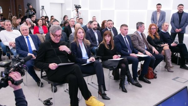 Енергетска санација стамбених зграда отвара нове послове привреди