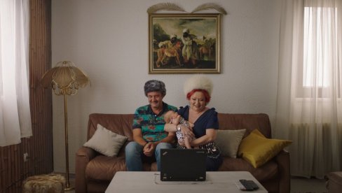 МРЕЖА ФЕСТИВАЛА ЈАДРАНСКЕ РЕГИЈЕ: Пет награђених филмова бесплатно ће бити приказани у биоскопу и онлајн МРЕЖА ФЕСТИВАЛА ЈАДРАНСКЕ РЕГИЈЕ: Пет награђених филмова бесплатно ће бити приказани у биоскопу и онлајн