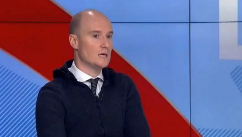 БАЛША БОЖОВИЋ ДАНАС НАЈАВЉУЈЕ ПАД ВУЧИЋА: Исто то је радио и 2014... и 2015... и 2018 - а Вучић никад јачи (ВИДЕО) БАЛША БОЖОВИЋ ДАНАС НАЈАВЉУЈЕ ПАД ВУЧИЋА: Исто то је радио и 2014... и 2015... и 2018 - а Вучић никад јачи (ВИДЕО)