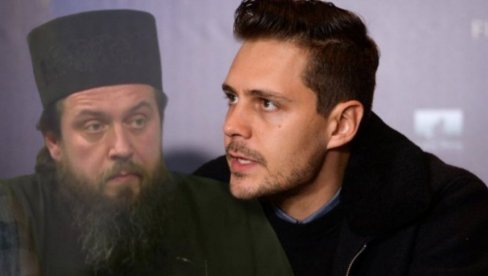 BIKOVIĆEV BRAT O PORODICI: Moji su se venčavali i razvodili dva puta, a moj brat Miloš je iz njihovog drugog braka BIKOVIĆEV BRAT O PORODICI: Moji su se venčavali i razvodili dva puta, a moj brat Miloš je iz njihovog drugog braka