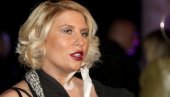 ТУ САМ ПОЧЕЛА: Деа о одласку са ТВ Пинка