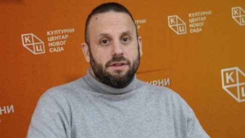 U HRVATSKOJ TRI PRAVOSLAVNE CRKVE:  Goran Šarić  upozorava na fenomen u susedstvu (VIDEO)