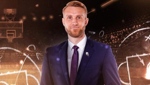 KLINIKA DUŠAN IVKOVIĆ: Trener Pariza prvi predavač KLINIKA DUŠAN IVKOVIĆ: Trener Pariza prvi predavač