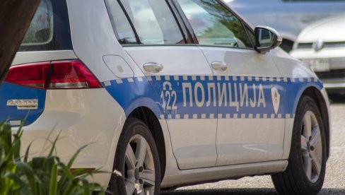 ЦРНА СТАТИСТИКА НА ПУТЕВИМА У ХЕРЦЕГОВИНИ: Живот изгубило 10 особа