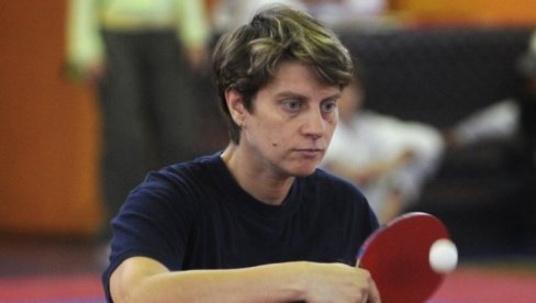 БОРИСЛАВИ ФЕБРУАРСКА НАГРАДА: Комисија Новог Сада за обележавање празника и доделу признања одлучила БОРИСЛАВИ ФЕБРУАРСКА НАГРАДА: Комисија Новог Сада за обележавање празника и доделу признања одлучила