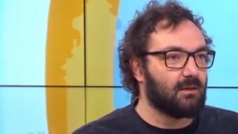РУЈЕВИЋ О РАСПРАВИ У ЕП: Исти који су тражили санкције због Бањске, сад траже истрагу о изборима у Србији (ФОТО) РУЈЕВИЋ О РАСПРАВИ У ЕП: Исти који су тражили санкције због Бањске, сад траже истрагу о изборима у Србији (ФОТО)