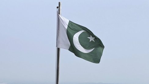 DVOJE DECE UBIJENO, JOŠ ŠEST OSOBA RANJENO: Napad na školski kombi u Pakistanu