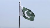 PAKISTAN: Tri osobe poginule u eksploziji bombe postavljene pored puta