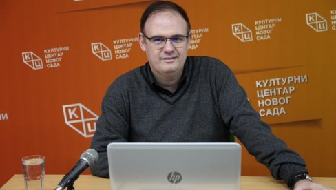 PUKOTINE NA BEDEMU HRIŠĆANSTVA : Dr Boris Stojkovski o značaju 1054. godine (VIDEO) PUKOTINE NA BEDEMU HRIŠĆANSTVA : Dr Boris Stojkovski o značaju 1054. godine (VIDEO)