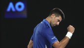 MELBURN, NAJNOVIJE VESTI: Novak Đoković pobedio Karlosa Alkaraza MELBURN, NAJNOVIJE VESTI: Novak Đoković pobedio Karlosa Alkaraza
