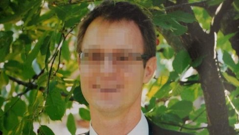 СМРТ БЕБА МУ ПОДМЕЋУ НВО: Гинеколог из Сремске Митровице негирао кривицу, сатима износио одбрану СМРТ БЕБА МУ ПОДМЕЋУ НВО: Гинеколог из Сремске Митровице негирао кривицу, сатима износио одбрану