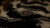 CRNO-BELI PRELOMILI: Partizan ima novog trenera!