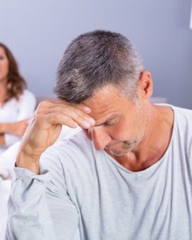 ИЗ ПАТЊЕ У ПАТЊУ: Ови хороскопски знакови воле токсичне везе