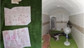 TAJMS OF IZRAEL: Sutra potpis sporazuma o oslobađanju živih talaca i prekidu vatre