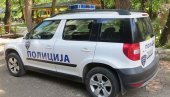 ЋЕРКУ (4) ДОВЕЛА У БОЛНИЦУ СА ЈЕЗИВИМ ПОВРЕДАМА: Полиција не верује у мајкину верзију приче. о свему покренута истрага