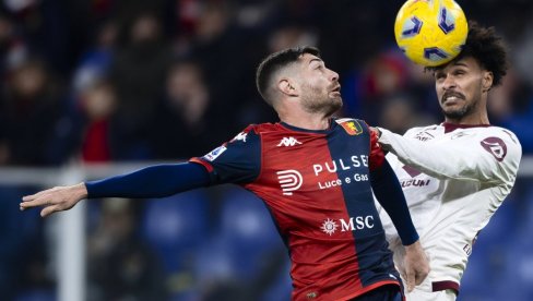 КВОТЕ ПАДАЛИЦЕ: Кладионице помажу и ове среде КВОТЕ ПАДАЛИЦЕ: Кладионице помажу и ове среде