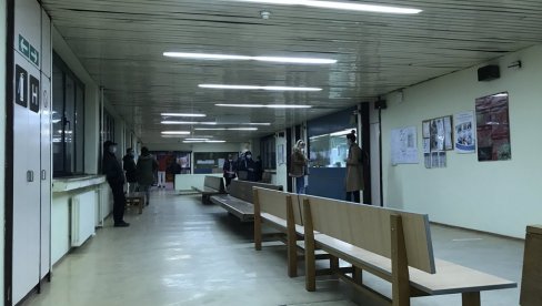 VAŽNE VESTI ZA GRAĐANE SRBIJE: Od 1. januara krenuo sa radom e-Bolovanje - oglasio se ministar finansija