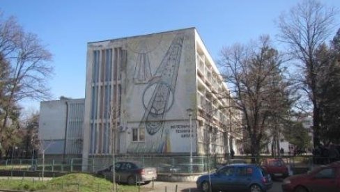 PRAKSA U NEMAČKOJ I NA KIPRU: Železničko tehnička škola deo projekta Erazmus, obuka maturanta u inostranstvu PRAKSA U NEMAČKOJ I NA KIPRU: Železničko tehnička škola deo projekta Erazmus, obuka maturanta u inostranstvu