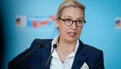 МЕРЦ НА УДАРУ: Прекршио је свако предизборно обећање