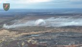 NAJVEĆI RUSKI NAPAD NA AVDEJEVKU: Ukrajinci objavili snimak borbi (VIDEO)