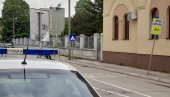 БЕЗБЕДНОСТ ДЕЦЕ НА ПРВОМ МЕСТУ: Апел возачима да пазе на децу у саобраћају БЕЗБЕДНОСТ ДЕЦЕ НА ПРВОМ МЕСТУ: Апел возачима да пазе на децу у саобраћају