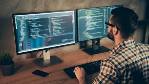 МАНУАЛНО ТЕСТИРАЊЕ QA (QUALITY ASSURANCE): Пут ка каријери у тестирању софтвера МАНУАЛНО ТЕСТИРАЊЕ QA (QUALITY ASSURANCE): Пут ка каријери у тестирању софтвера