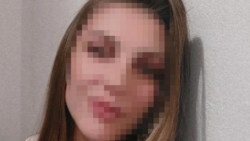 DRAGANA, ČIJA JE ĆERKA (3) POGINULA, PREBAČENA U UKC NIŠ: Evo šta o stanju žene, povređene u saobraćajnoj nesreći kod Brusa, kažu lekari